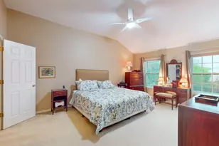 2948 Adamson Dr, Geneva, IL 60134 - Photo 15