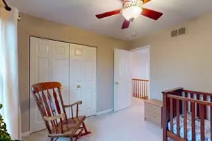 2948 Adamson Dr, Geneva, IL 60134 - Photo 23