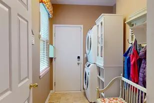 2948 Adamson Dr, Geneva, IL 60134 - Photo 13