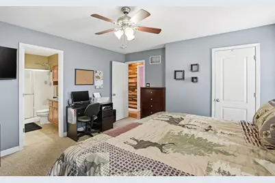 14720 Euclid Street, Cedar Lake, IN 46303 - Photo 17
