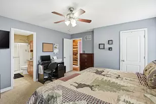 14720 Euclid St, Cedar Lake, IN 46303 - Photo 17