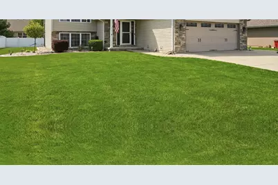 14720 Euclid Street, Cedar Lake, IN 46303 - Photo 1