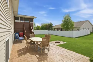 14720 Euclid St, Cedar Lake, IN 46303 - Photo 5
