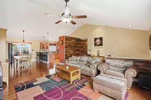 14720 Euclid St, Cedar Lake, IN 46303 - Photo 7