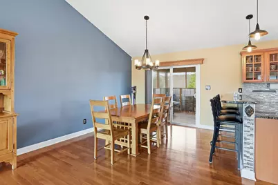 14720 Euclid Street, Cedar Lake, IN 46303 - Photo 13