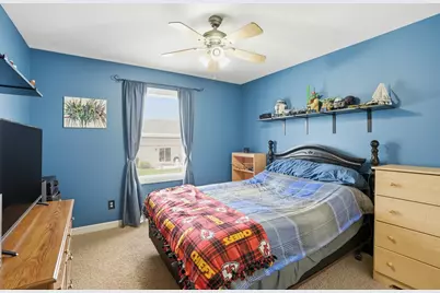 14720 Euclid Street, Cedar Lake, IN 46303 - Photo 19