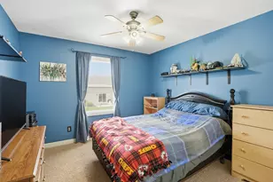 14720 Euclid St, Cedar Lake, IN 46303 - Photo 19