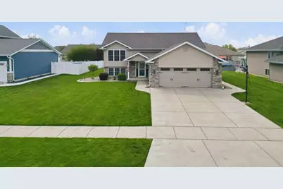14720 Euclid Street, Cedar Lake, IN 46303 - Photo 31