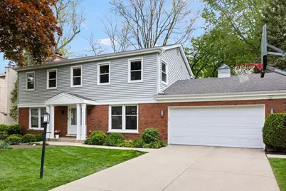 1107 Donegal Lane, Northbrook, IL 60062 - Photo 45