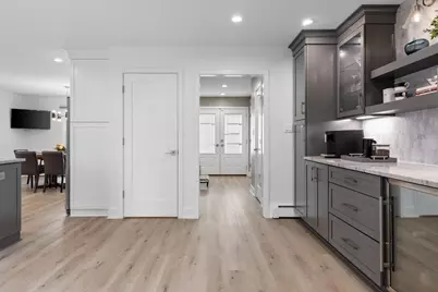 1107 Donegal Lane, Northbrook, IL 60062 - Photo 11