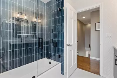 1107 Donegal Lane, Northbrook, IL 60062 - Photo 35