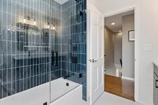 1107 Donegal Ln, Northbrook, IL 60062 - Photo 35