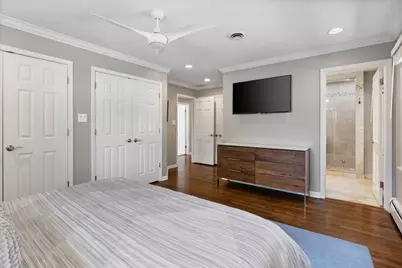 1107 Donegal Lane, Northbrook, IL 60062 - Photo 25