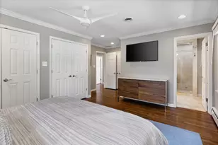 1107 Donegal Ln, Northbrook, IL 60062 - Photo 25
