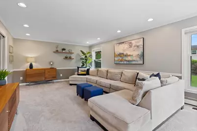 1107 Donegal Lane, Northbrook, IL 60062 - Photo 7