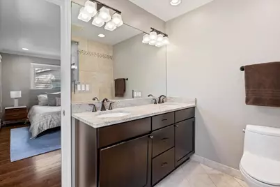 1107 Donegal Lane, Northbrook, IL 60062 - Photo 27