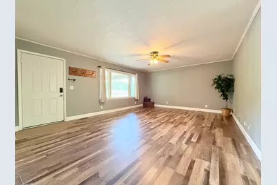 106 Il Route 1 N, Cave In Rock, IL 62919 - Photo 7