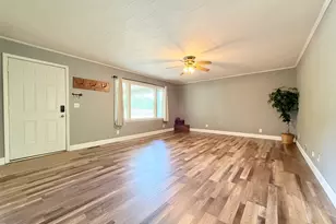 106 Il Route 1 N, Cave In Rock, IL 62919 - Photo 7