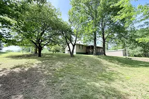 106 Il Route 1 N, Cave In Rock, IL 62919 - Photo 5