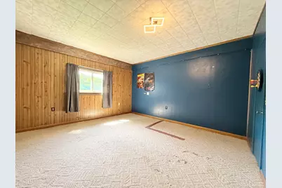 106 Il Route 1 N, Cave In Rock, IL 62919 - Photo 15