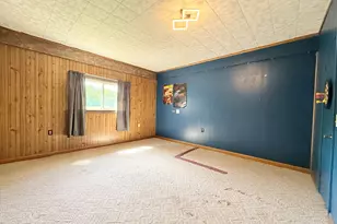 106 Il Route 1 N, Cave In Rock, IL 62919 - Photo 15