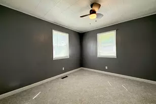 106 Il Route 1 N, Cave In Rock, IL 62919 - Photo 23