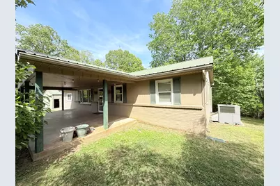 106 Il Route 1 N, Cave In Rock, IL 62919 - Photo 3