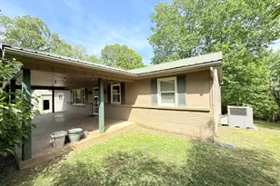 106 Il Route 1 N, Cave In Rock, IL 62919 - Photo 3