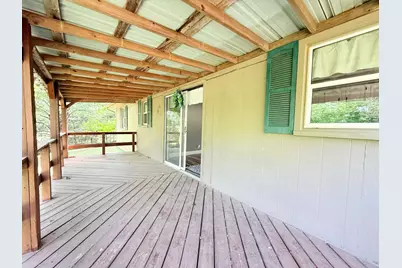 106 Il Route 1 N, Cave In Rock, IL 62919 - Photo 11
