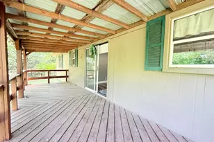106 Il Route 1 N, Cave In Rock, IL 62919 - Photo 11