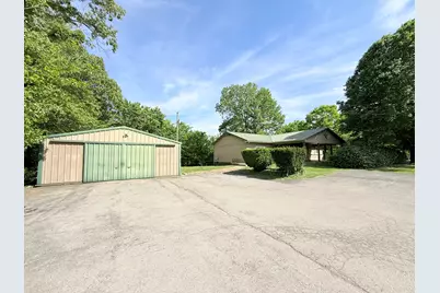 106 Il Route 1 N, Cave In Rock, IL 62919 - Photo 1