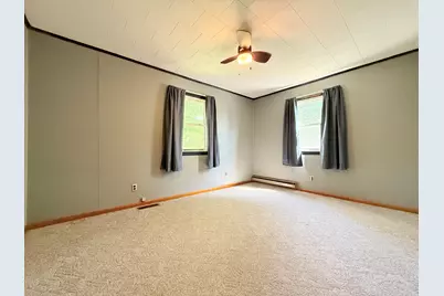 106 Il Route 1 N, Cave In Rock, IL 62919 - Photo 21