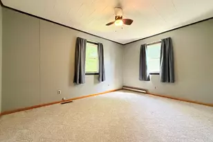 106 Il Route 1 N, Cave In Rock, IL 62919 - Photo 21