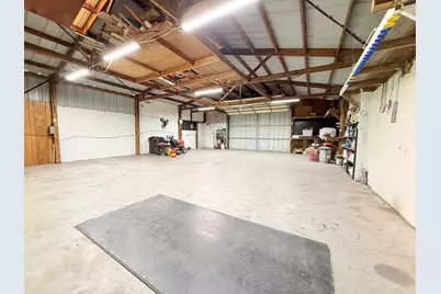 106 Il Route 1 N, Cave In Rock, IL 62919 - Photo 27