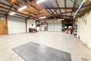 106 Il Route 1 N, Cave In Rock, IL 62919 - Photo 27