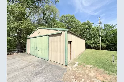 106 Il Route 1 N, Cave In Rock, IL 62919 - Photo 25