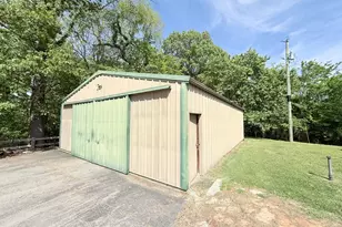 106 Il Route 1 N, Cave In Rock, IL 62919 - Photo 25