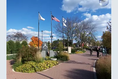 511 Aurora Avenue #516, Naperville, IL 60540 - Photo 25