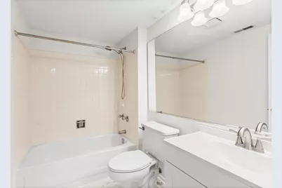 511 Aurora Avenue #516, Naperville, IL 60540 - Photo 11