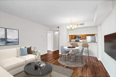 511 Aurora Avenue #516, Naperville, IL 60540 - Photo 7