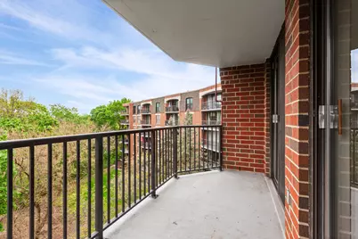 511 Aurora Avenue #516, Naperville, IL 60540 - Photo 13