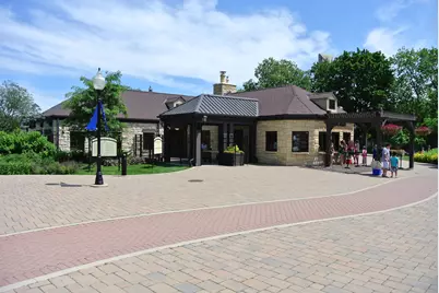 511 Aurora Avenue #516, Naperville, IL 60540 - Photo 21