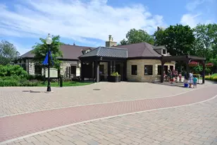 511 Aurora Ave, Naperville, IL 60540 - Photo 21