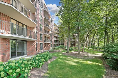 511 Aurora Avenue #516, Naperville, IL 60540 - Photo 3