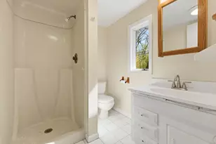 8623 W Algoma Rd, Palos Park, IL 60464 - Photo 19