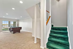 237 Sandy Point Ln, Lake Zurich, IL 60047 - Photo 31