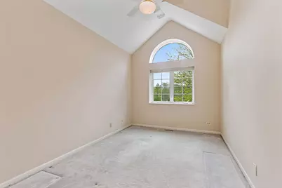 237 Sandy Point Lane, Lake Zurich, IL 60047 - Photo 29