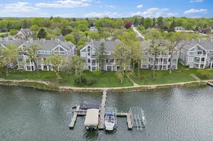 237 Sandy Point Ln, Lake Zurich, IL 60047 - Photo 43