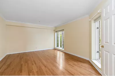 237 Sandy Point Lane, Lake Zurich, IL 60047 - Photo 19