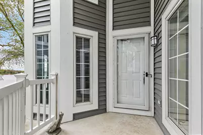 237 Sandy Point Lane, Lake Zurich, IL 60047 - Photo 5